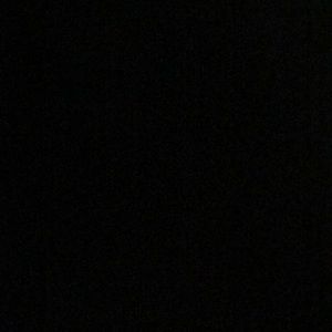 Meet your Posher, Mandi